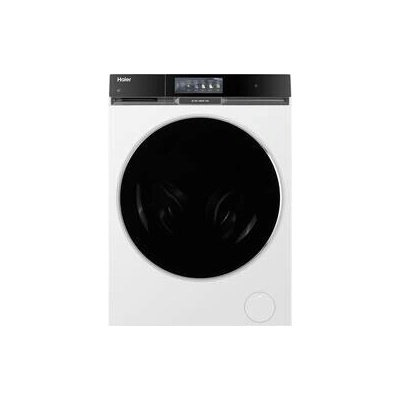 Haier HW150-BD14397U-S