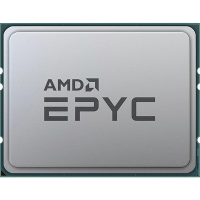AMD EPYC 7303P 100-000001289