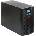 EAST AT-UPS3000/2-LCD