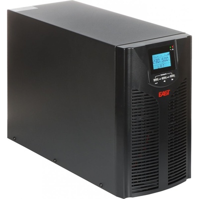 EAST AT-UPS3000/2-LCD