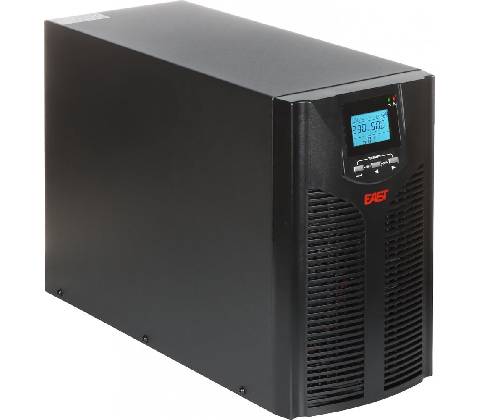 EAST AT-UPS3000/2-LCD