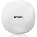 HP Aruba AP-615 (RW)