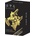 Hanayama Метален логически пъзел Hanayama - Mini Huzzle Cast Elk (515180)