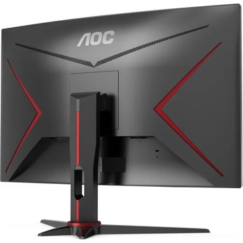 Image 1 of AOC C24G2AE