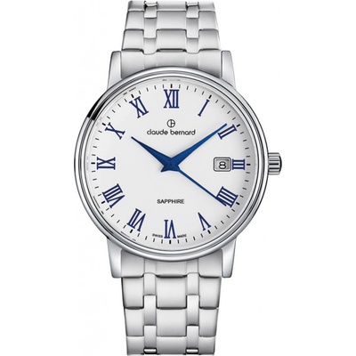 Claude Bernard 530093MARBUN02