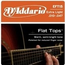 D'ADDARIO 15