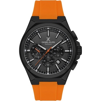 Daniel Klein Часовник Daniel Klein DK. 1.13815-2 (DK.1.13815-2)