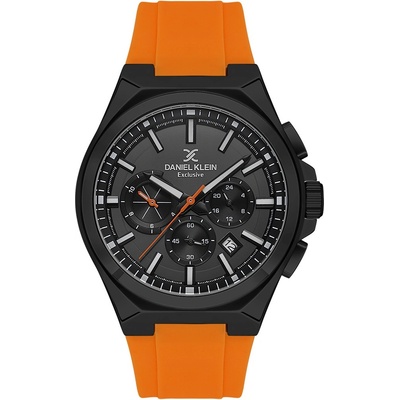 Daniel Klein Часовник Daniel Klein DK. 1.13815-2 (DK.1.13815-2)
