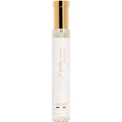 Adopt Vanille Coco parfémovaná voda dámská 30 ml