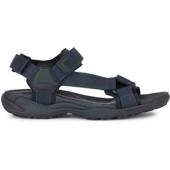 Geox Terreno + grip a 44