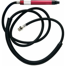 Chicago Pneumatic CP-6151959104