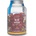 Nutriversum Kid Vita Gummies Strawberry Pouch, 60 Gummies