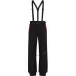 O'Neill Ски панталон O'Neill FWC'Cruz Suspender Snow Pants Ski trousers - Black Out - размер M (007-4537-0112)
