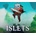 Islets