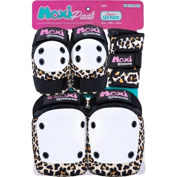Moxi Pads Adult