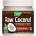 Nature's Way Raw Coconut Oil Organic [454 грама]