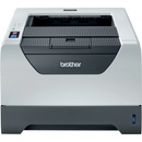 Brother HL-5340DL