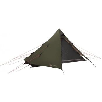 Robens Green Cone PRS