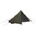 Robens Green Cone PRS
