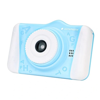 AgfaPhoto Realikids Blue (ARKC2BL)