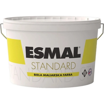 3U ESMAL STANDARD 40kg