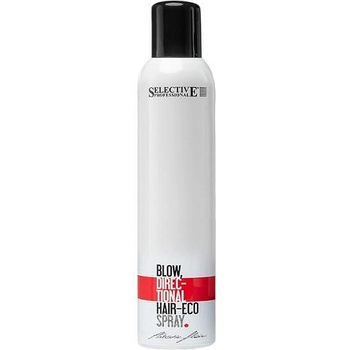 Selective Professional Еко лак с много силна фиксация Selective Professional Artistic Flair Blow Directional Eco Hair Spray