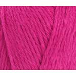 Himalaya Home Cotton 09 Pink Плетива прежда (122-09-HIMALAYA)