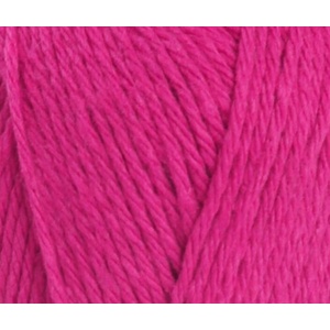 Himalaya Home Cotton 09 Pink Плетива прежда (122-09-HIMALAYA)