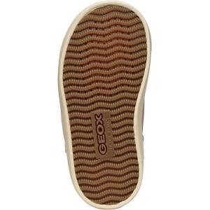 Geox Маратонки BISLI