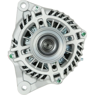 Alternátor AS-PL A5392S