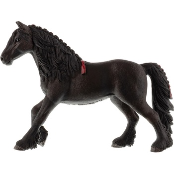 Schleich 13749 Frizský kůn klisna