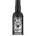 Black Hole Anal Relaxer Spray Water Based 30ml