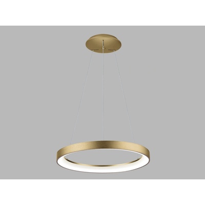 LED2 3273257