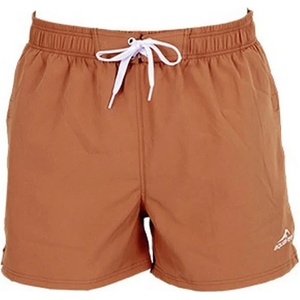 Aquafeel Бански гащета Aquafeel 24967 swimming shorts - Brown (48)