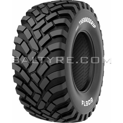 TVS Eurogrip FL909 560/60-22,5 170D TL