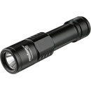 Orcatorch D520