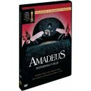 AMADEUS - 2 DVD
