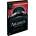 AMADEUS - 2 DVD