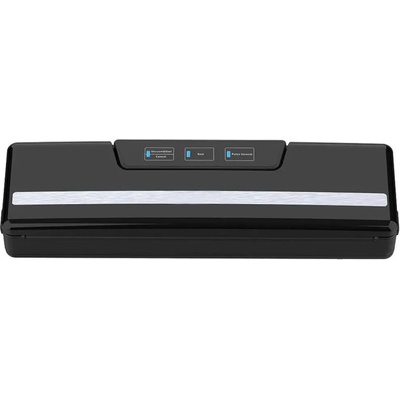 Crown Машина за вакуумиране Crown VM1030SP , 100 W (1059525000001)
