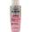 L'Oréal Elseve Glycolic Gloss Shampoo 200 ml