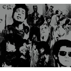 Warner Duran Duran: Thank You - CD (091149)