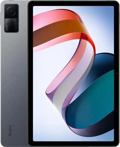 Xiaomi Redmi Pad 4GB+128GB graphite grey VHU4231EU