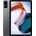 Xiaomi Redmi Pad 4GB+128GB graphite grey VHU4231EU