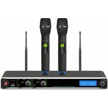 Novox FREE PRO H2
