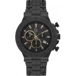 GUESS Y35006G2 Часовници