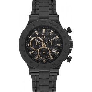 GUESS Y35006G2 Часовници