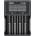 Xtar Зарядно устройство Xtar VC4SL (2544000077)