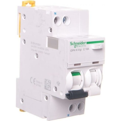 Schneider Electric A9D02616