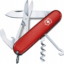 Victorinox Compact 1.3405
