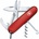 Victorinox Compact 1.3405